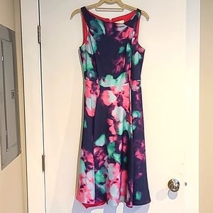 Kate Spade women's size 6 dress
